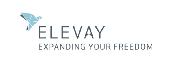 client-02-elevay